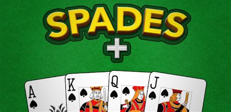 ) and suit (<b>Spades</b>, Hearts, Diamonds, Clubs). . Free spades no download